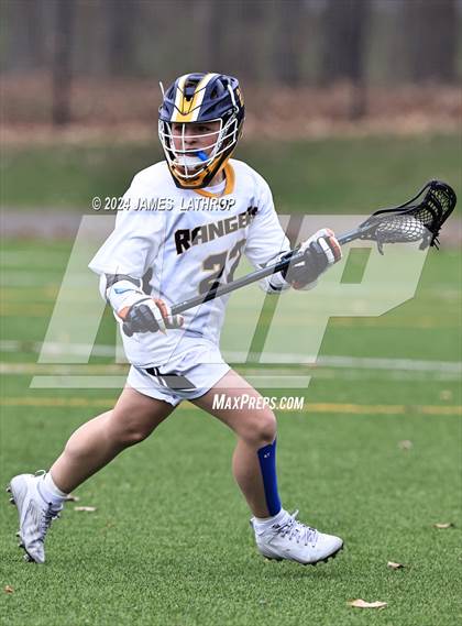 Thumbnail 1 in Brighton @ Spencerport photogallery.