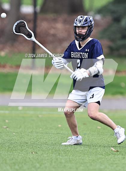 Thumbnail 1 in Brighton @ Spencerport photogallery.