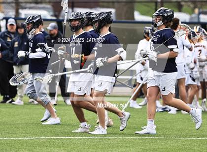 Thumbnail 1 in Brighton @ Spencerport photogallery.