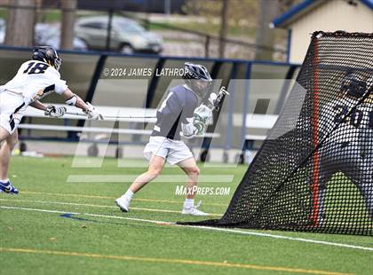 Thumbnail 3 in Brighton @ Spencerport photogallery.