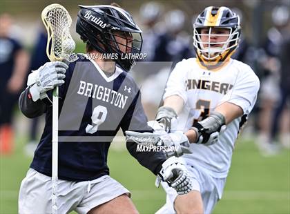 Thumbnail 3 in Brighton @ Spencerport photogallery.