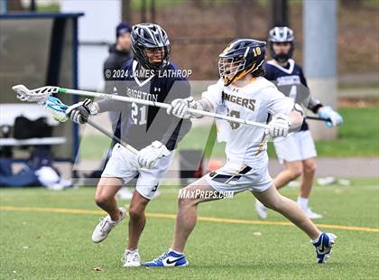 Thumbnail 3 in Brighton @ Spencerport photogallery.