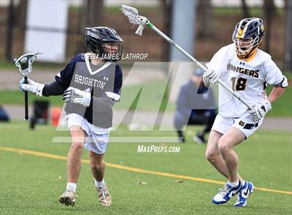 Thumbnail 1 in Brighton @ Spencerport photogallery.