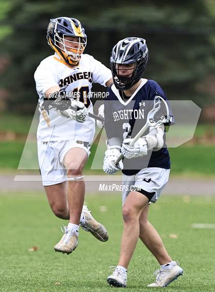 Thumbnail 2 in Brighton @ Spencerport photogallery.