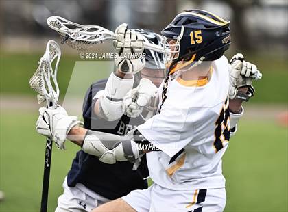 Thumbnail 3 in Brighton @ Spencerport photogallery.