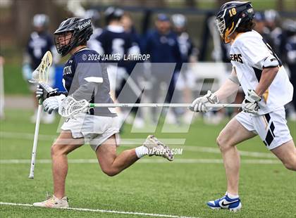 Thumbnail 3 in Brighton @ Spencerport photogallery.