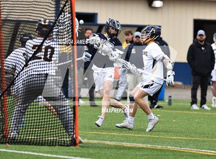 Thumbnail 2 in Brighton @ Spencerport photogallery.