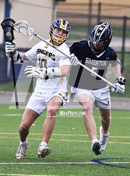 Thumbnail 2 in Brighton @ Spencerport photogallery.