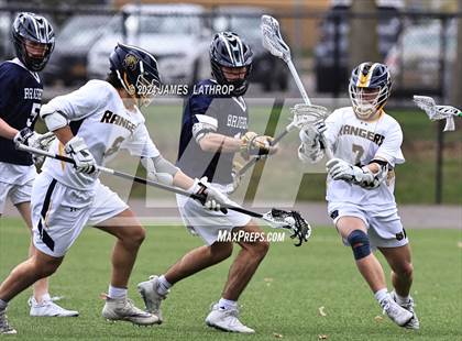 Thumbnail 3 in Brighton @ Spencerport photogallery.