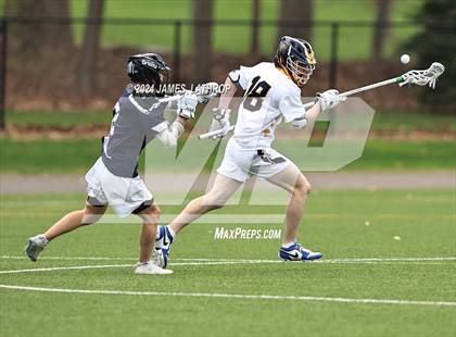 Thumbnail 2 in Brighton @ Spencerport photogallery.