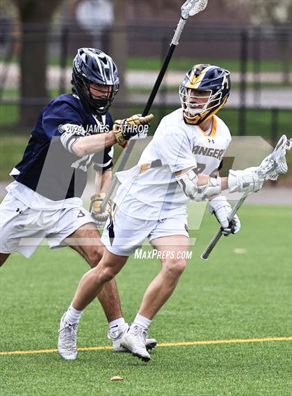 Thumbnail 3 in Brighton @ Spencerport photogallery.