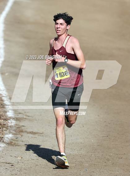 Thumbnail 1 in CIF Division 4 Championships photogallery.