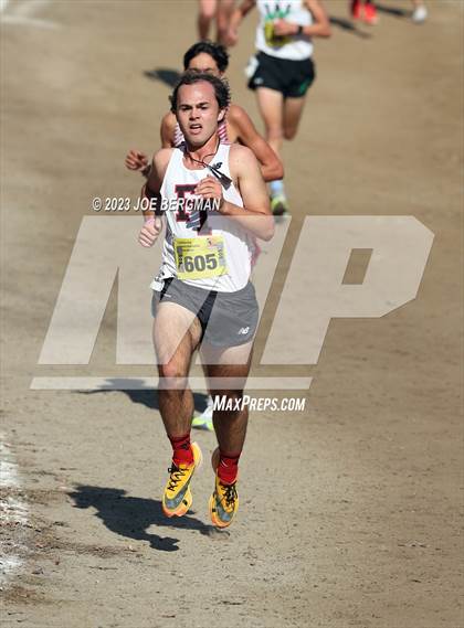Thumbnail 3 in CIF Division 4 Championships photogallery.