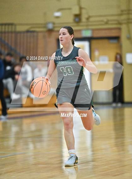 Thumbnail 3 in D'Evelyn vs Wheat Ridge photogallery.