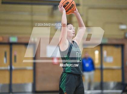 Thumbnail 1 in D'Evelyn vs Wheat Ridge photogallery.