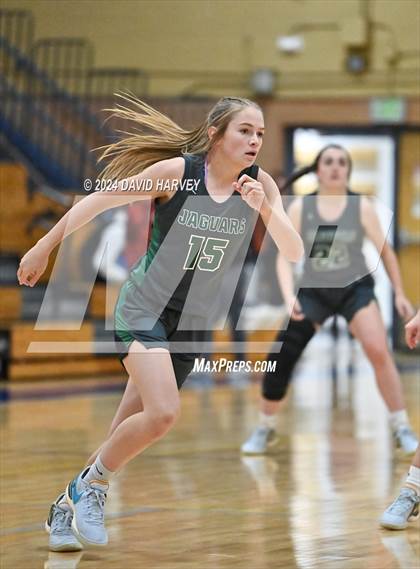Thumbnail 3 in D'Evelyn vs Wheat Ridge photogallery.