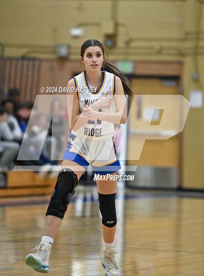 Thumbnail 1 in D'Evelyn vs Wheat Ridge photogallery.