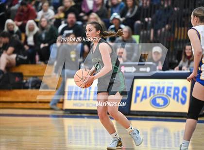 Thumbnail 3 in D'Evelyn vs Wheat Ridge photogallery.