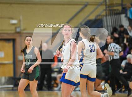Thumbnail 1 in D'Evelyn vs Wheat Ridge photogallery.