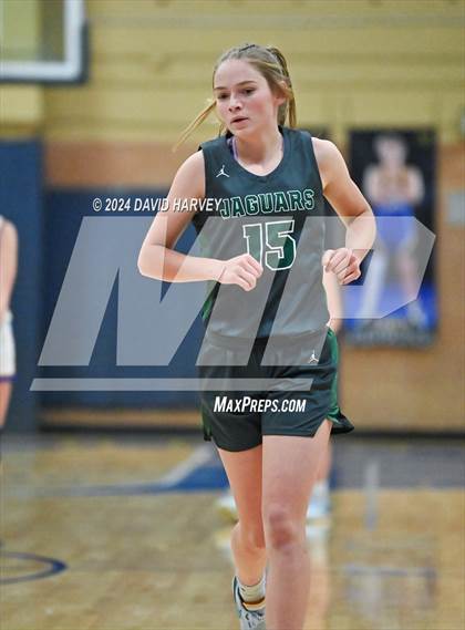 Thumbnail 1 in D'Evelyn vs Wheat Ridge photogallery.