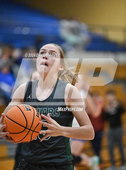 Thumbnail 1 in D'Evelyn vs Wheat Ridge photogallery.