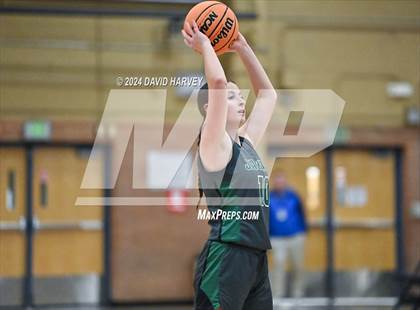 Thumbnail 2 in D'Evelyn vs Wheat Ridge photogallery.