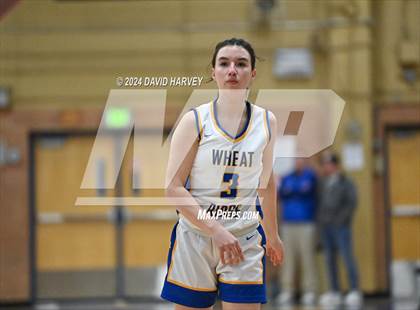 Thumbnail 1 in D'Evelyn vs Wheat Ridge photogallery.