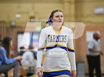 Thumbnail 3 in D'Evelyn vs Wheat Ridge photogallery.