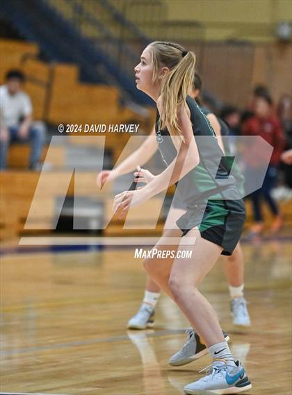 Thumbnail 1 in D'Evelyn vs Wheat Ridge photogallery.