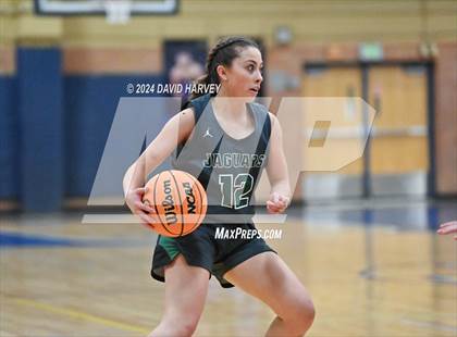 Thumbnail 1 in D'Evelyn vs Wheat Ridge photogallery.