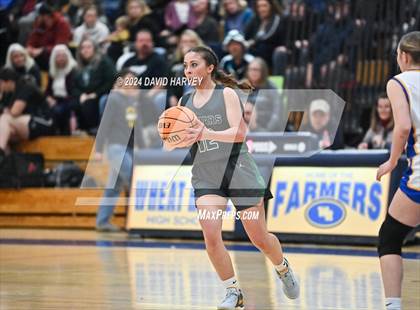 Thumbnail 2 in D'Evelyn vs Wheat Ridge photogallery.