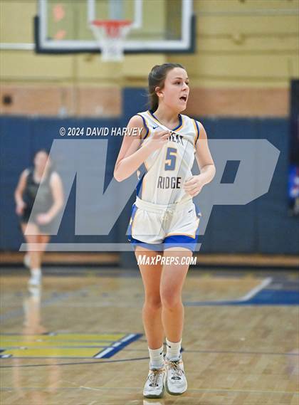 Thumbnail 1 in D'Evelyn vs Wheat Ridge photogallery.
