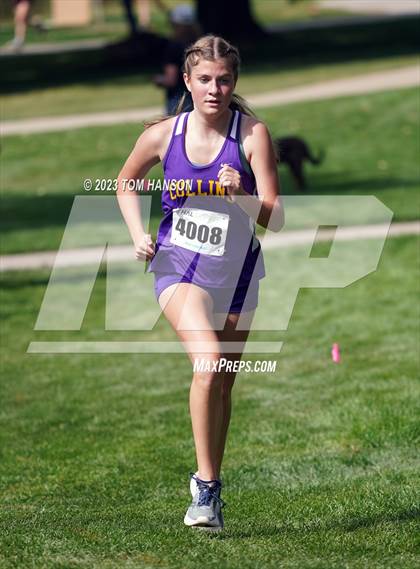 Thumbnail 3 in Loveland Sweetheart Invite photogallery.