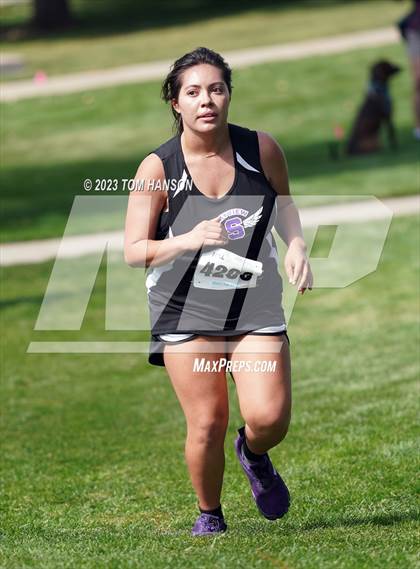 Thumbnail 3 in Loveland Sweetheart Invite photogallery.
