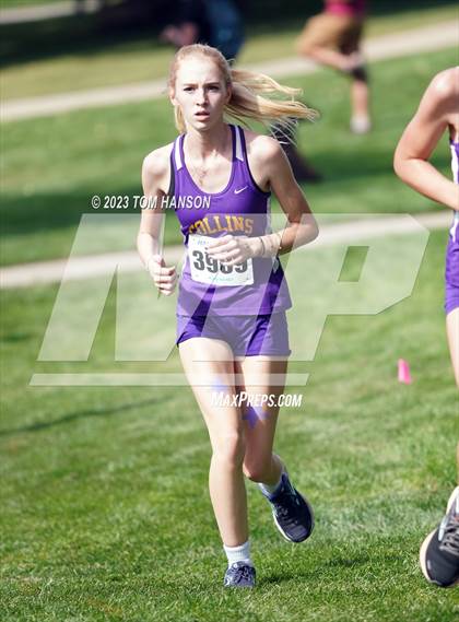 Thumbnail 2 in Loveland Sweetheart Invite photogallery.