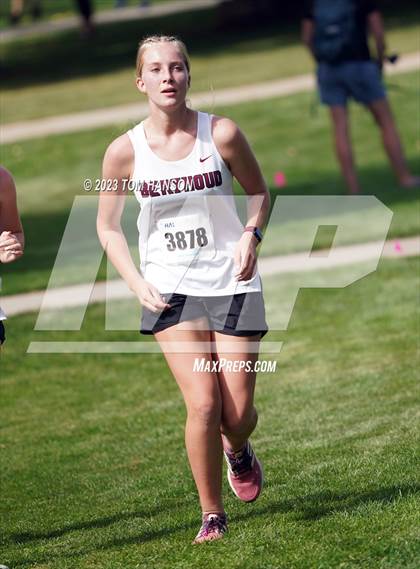 Thumbnail 1 in Loveland Sweetheart Invite photogallery.