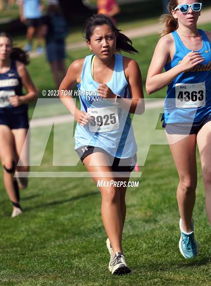 Thumbnail 1 in Loveland Sweetheart Invite photogallery.