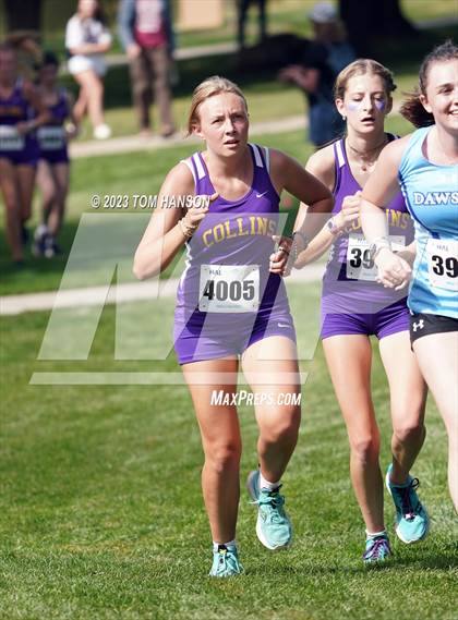 Thumbnail 3 in Loveland Sweetheart Invite photogallery.