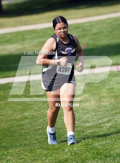 Thumbnail 1 in Loveland Sweetheart Invite photogallery.