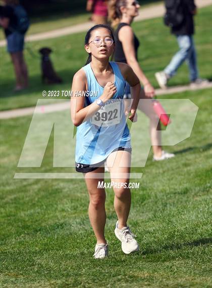 Thumbnail 1 in Loveland Sweetheart Invite photogallery.