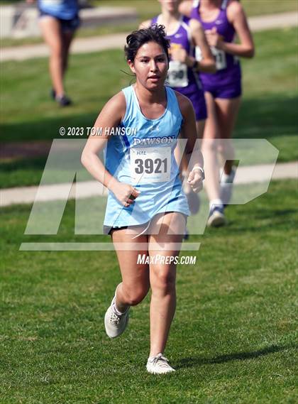 Thumbnail 1 in Loveland Sweetheart Invite photogallery.