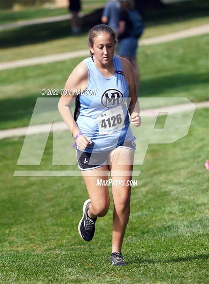 Thumbnail 2 in Loveland Sweetheart Invite photogallery.