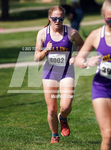 Thumbnail 3 in Loveland Sweetheart Invite photogallery.