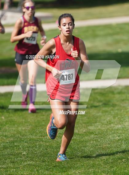 Thumbnail 3 in Loveland Sweetheart Invite photogallery.