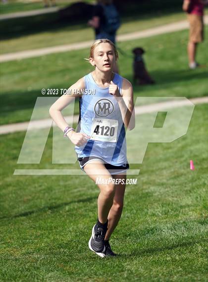 Thumbnail 2 in Loveland Sweetheart Invite photogallery.