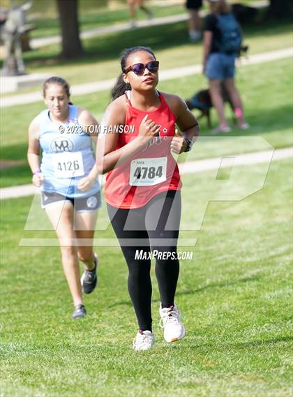 Thumbnail 1 in Loveland Sweetheart Invite photogallery.