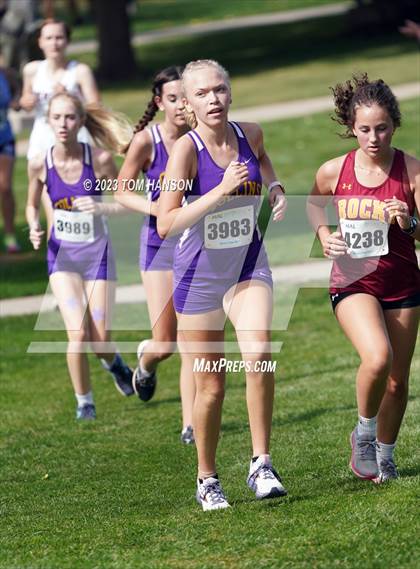 Thumbnail 2 in Loveland Sweetheart Invite photogallery.
