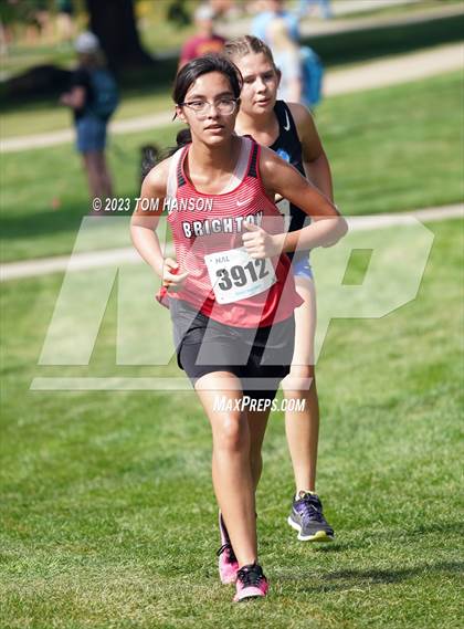 Thumbnail 3 in Loveland Sweetheart Invite photogallery.