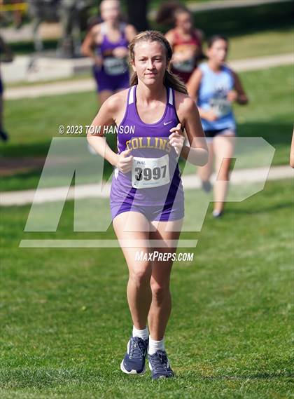 Thumbnail 3 in Loveland Sweetheart Invite photogallery.