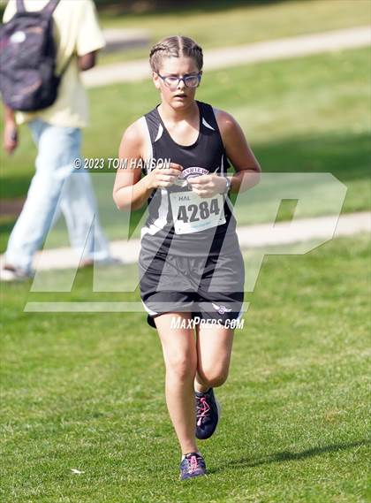Thumbnail 3 in Loveland Sweetheart Invite photogallery.
